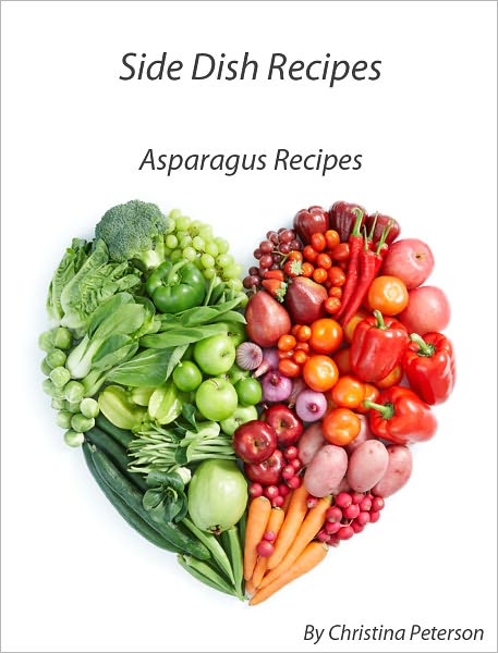 Tomato Hot Dish Recipes