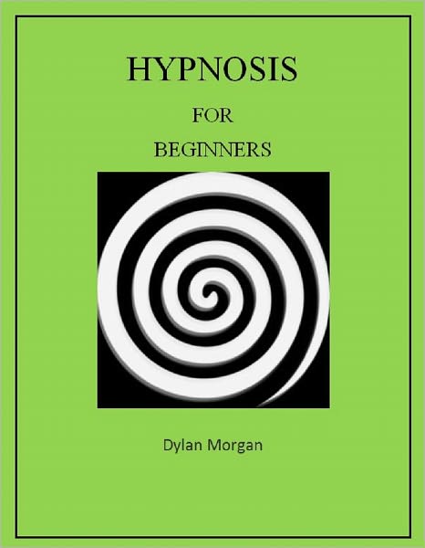 Hypnosis for Beginners