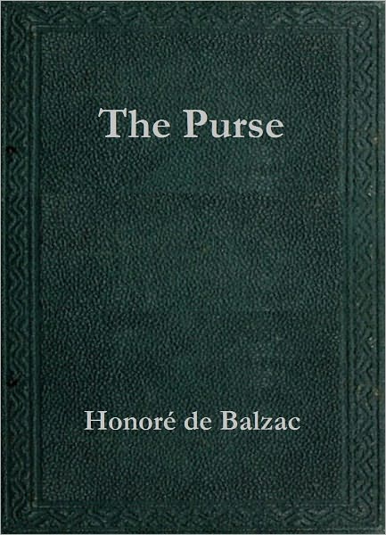 The Purse