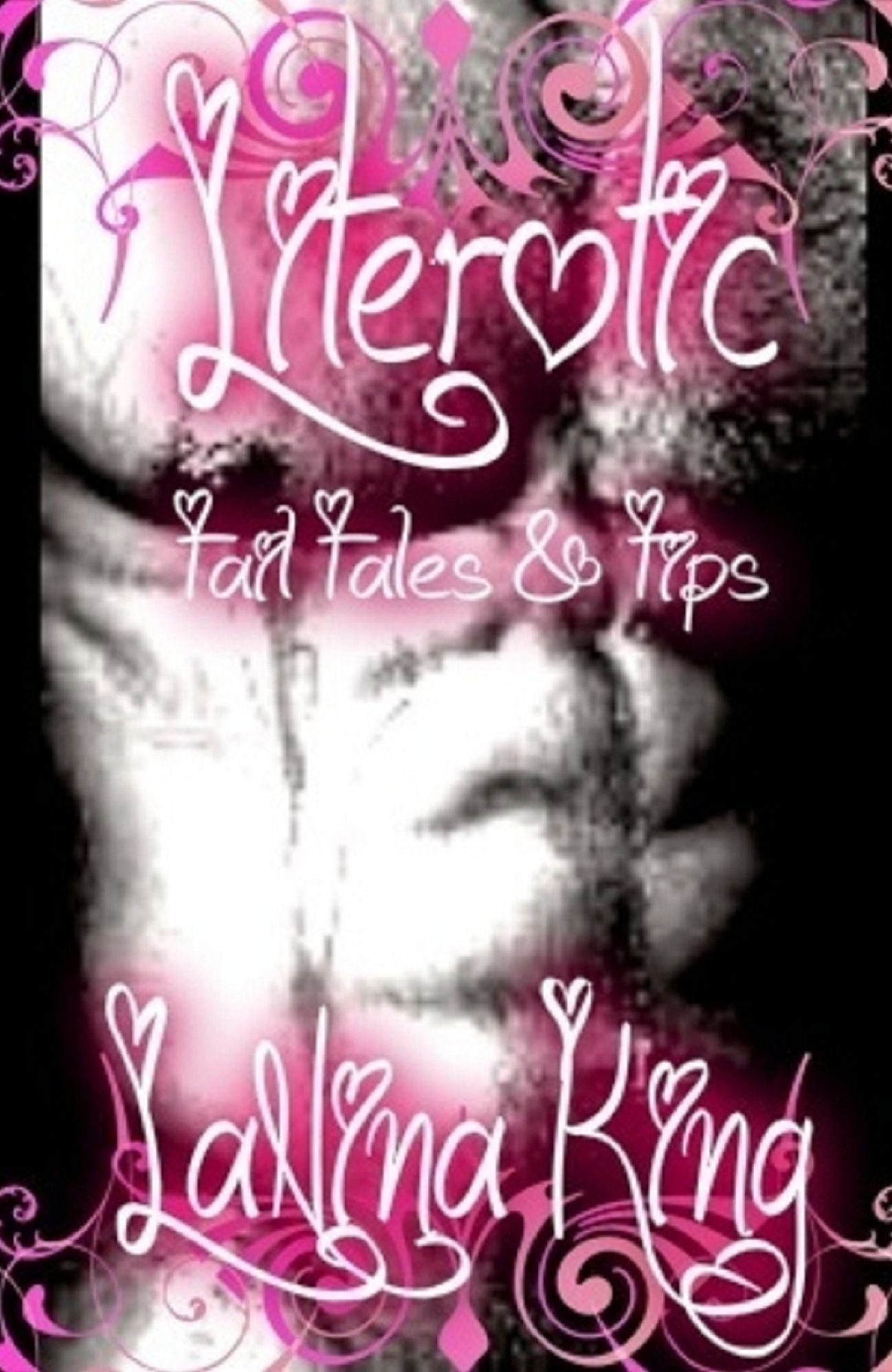 Literotic - Tail Tales & Tips