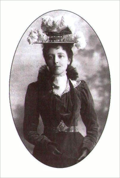 Anne of the Island