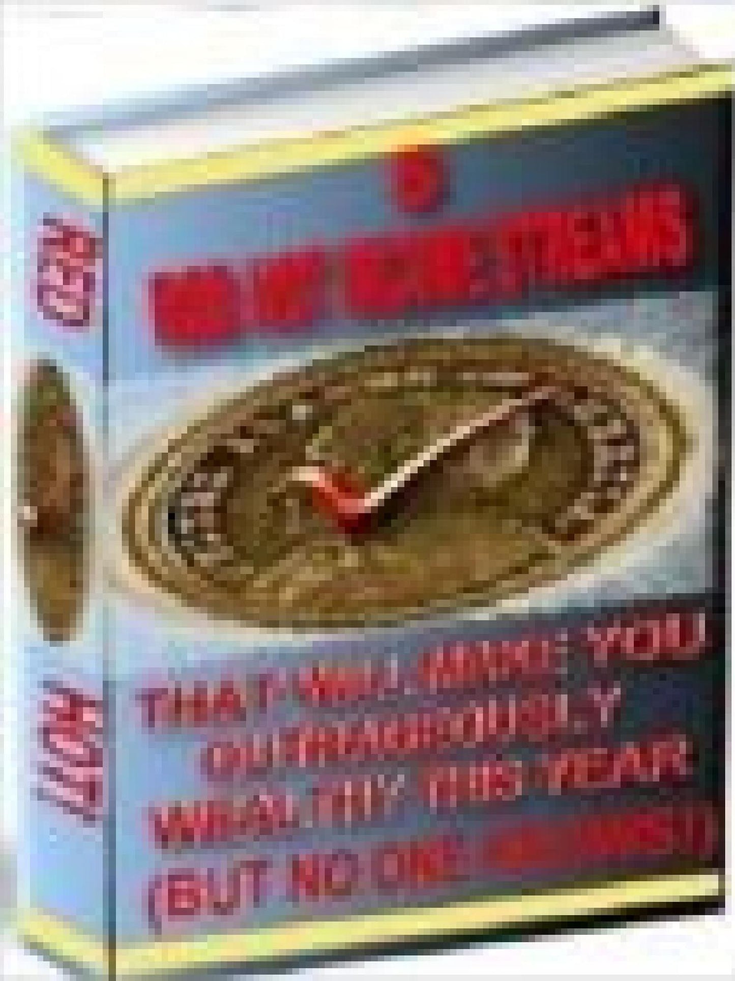 5 RED HOT INCOME STREAMS