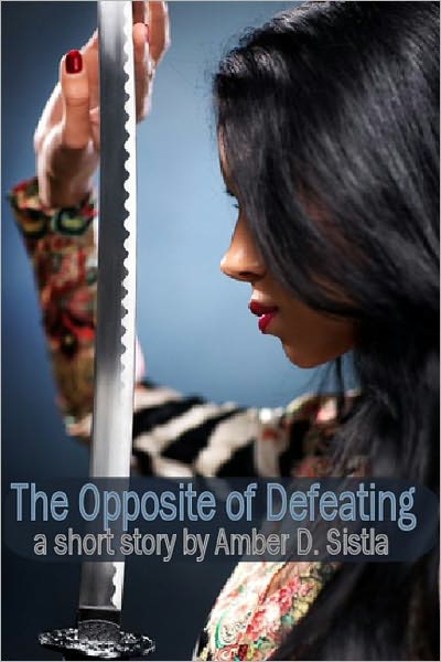 The Opposite of Defeating
