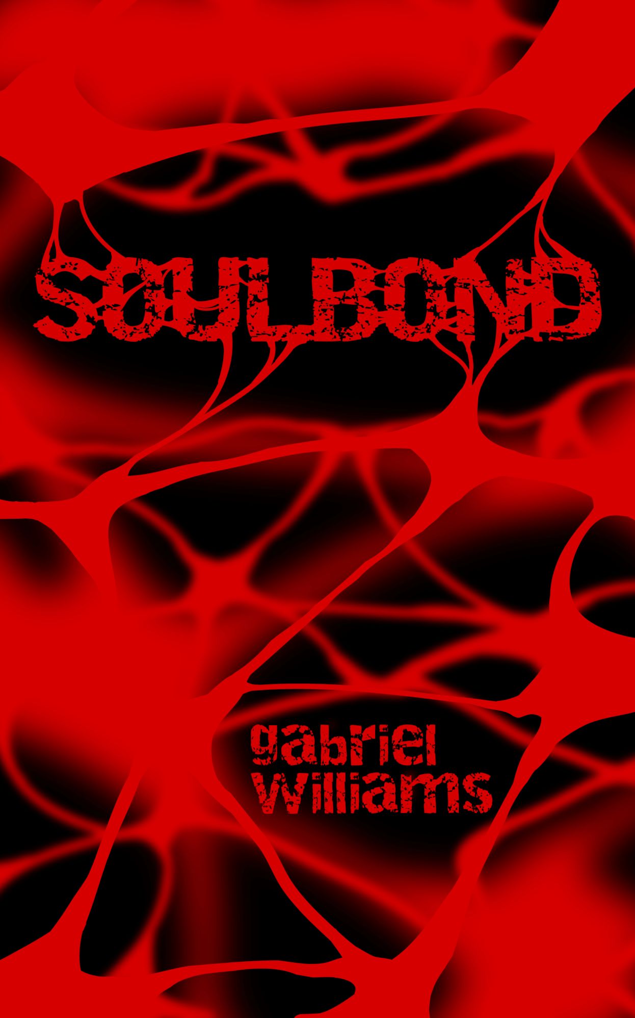 Soulbond