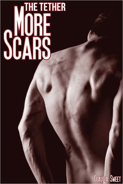 The Tether: More Scars