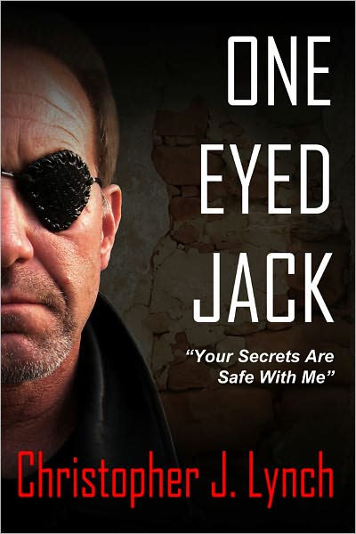 One Eyed Jack