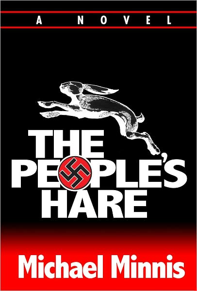 The People's Hare