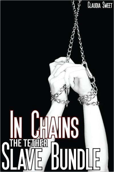 The Tether: In Chains