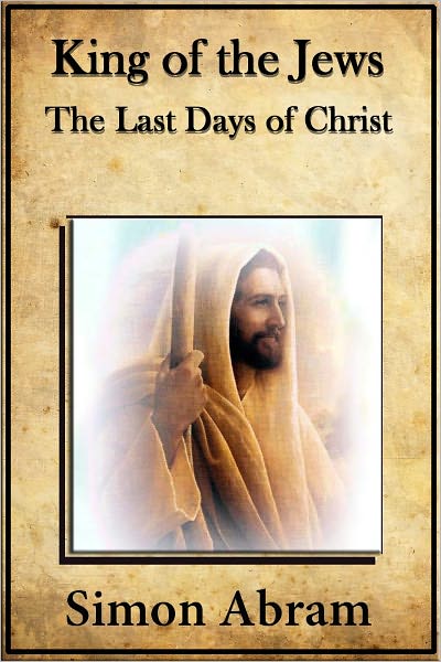 The King of the Jews