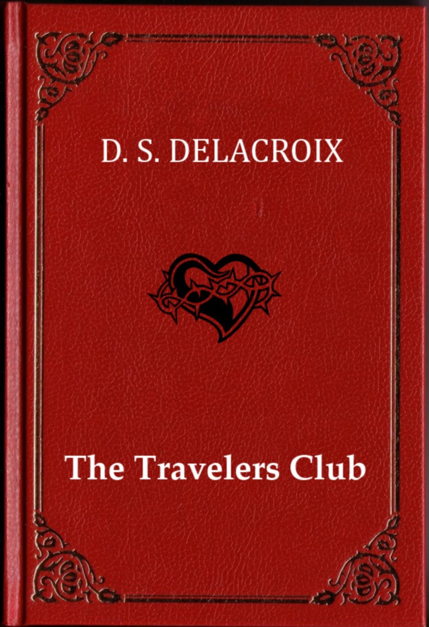 The Travelers Club