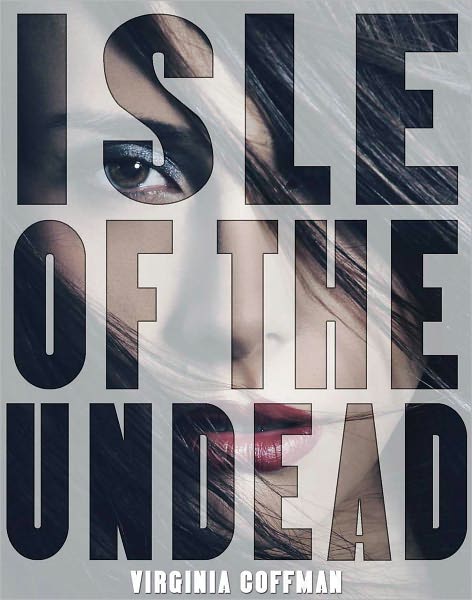 Isle of the Undead