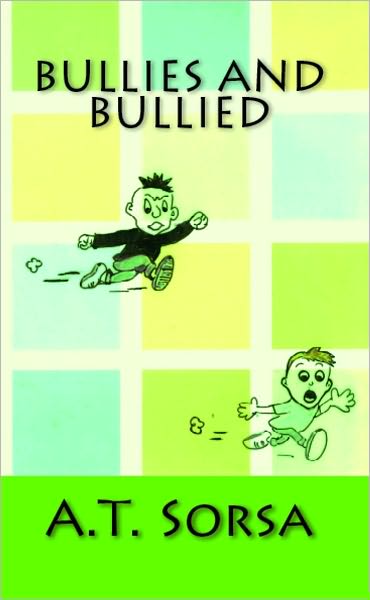 Bullies and Bullied