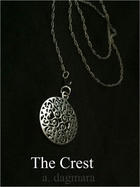 The Crest