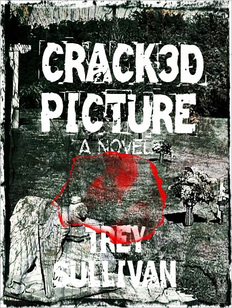 Crack3d Picture