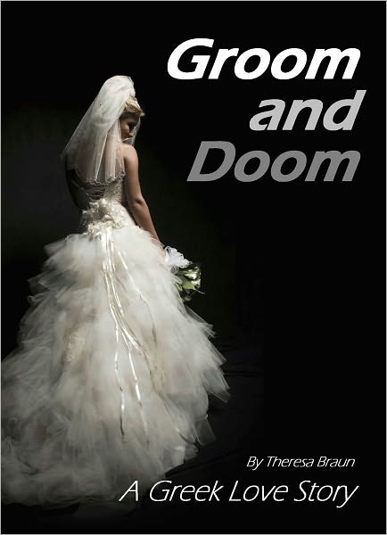 Groom and Doom: A Greek Love Story