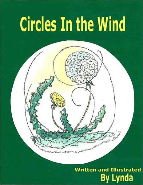 Circles In the Wind