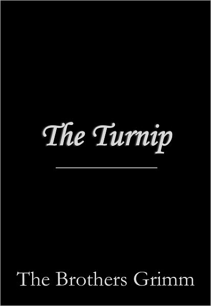 The Turnip