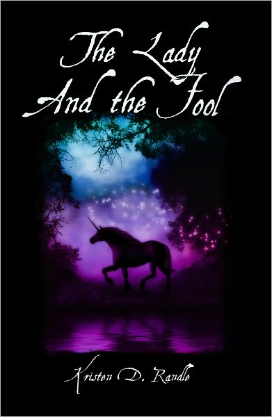 The Lady and the Fool