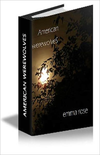 American Werewolves