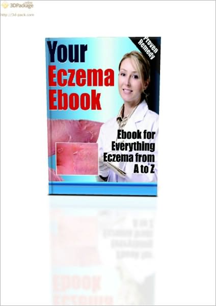 Eczema Handbook