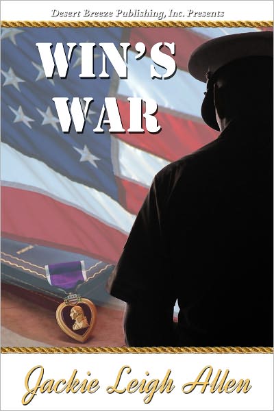 Win's War