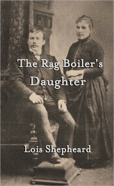 The Rag Boiler's Daughter