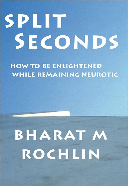 Split Seconds