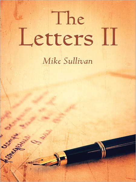 The Letters II