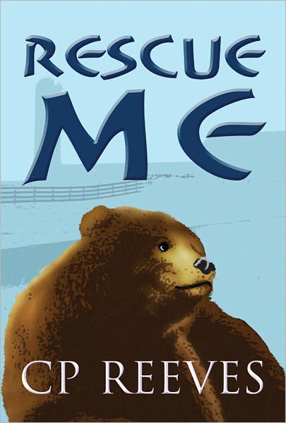 Rescue Me