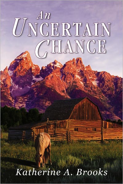 An Uncertain Chance