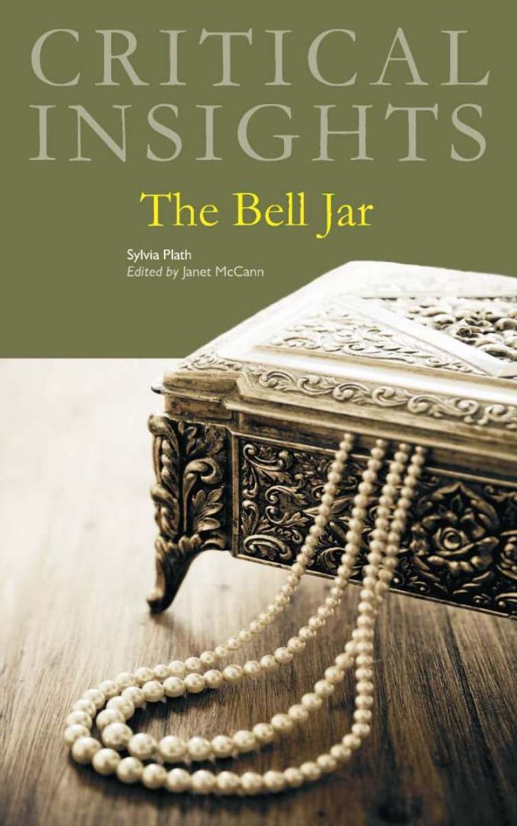 Critical Insights: The Bell Jar