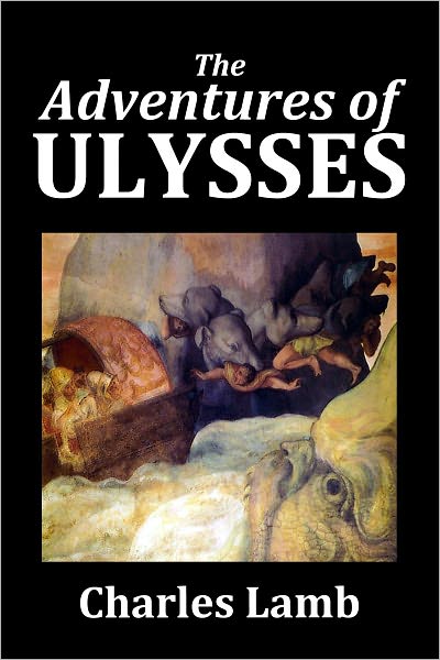 The Adventures of Ulysses