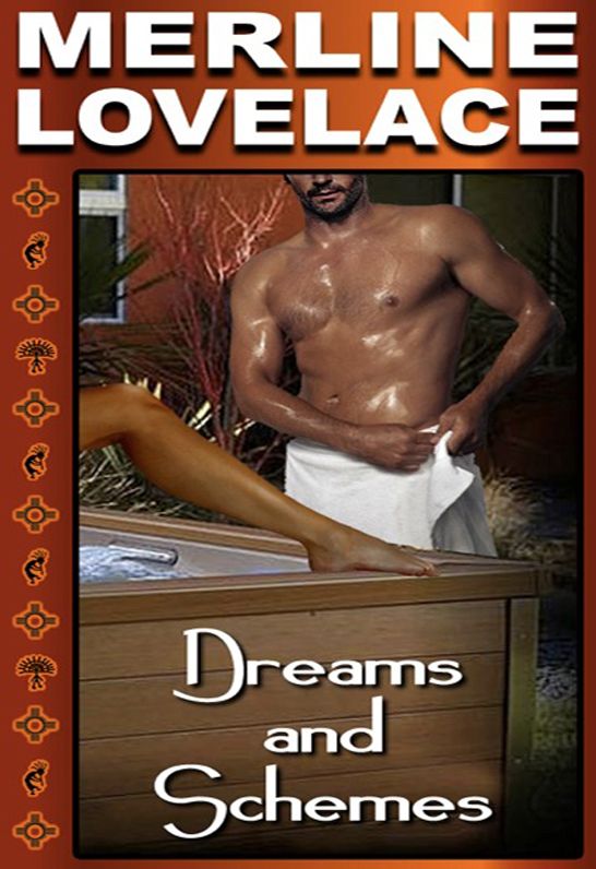 Dreams and Schemes