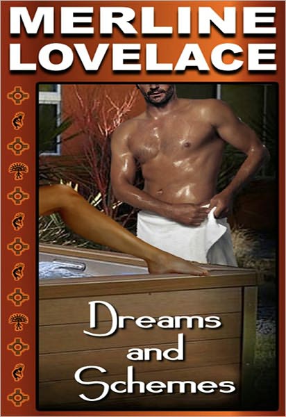 Dreams and Schemes