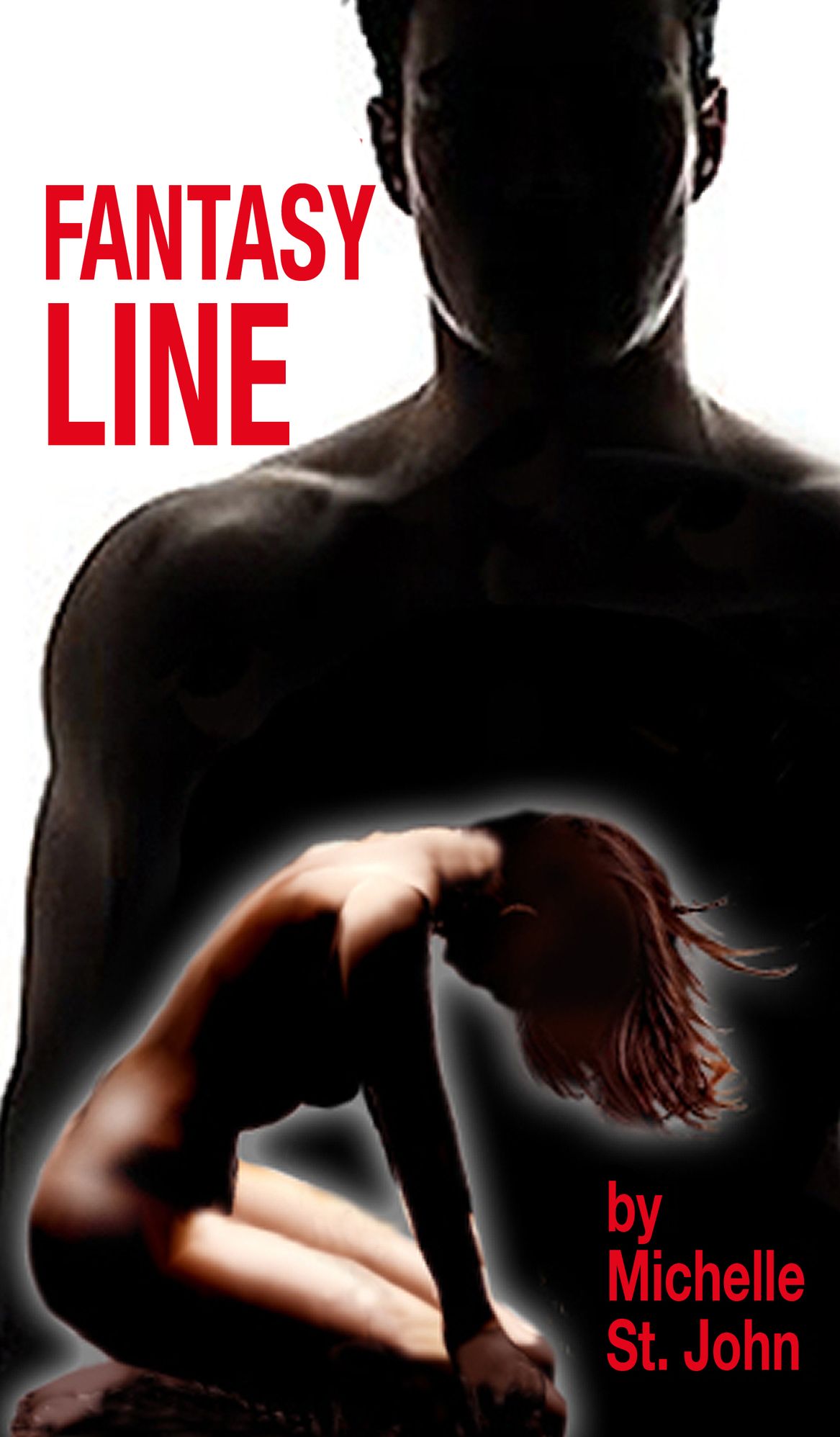 Fantasy Line