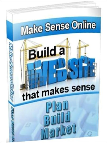Make Sense Online