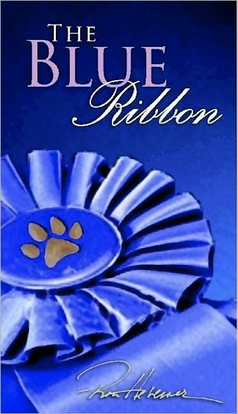 The Blue Ribbon