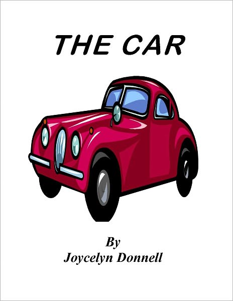 The Car
