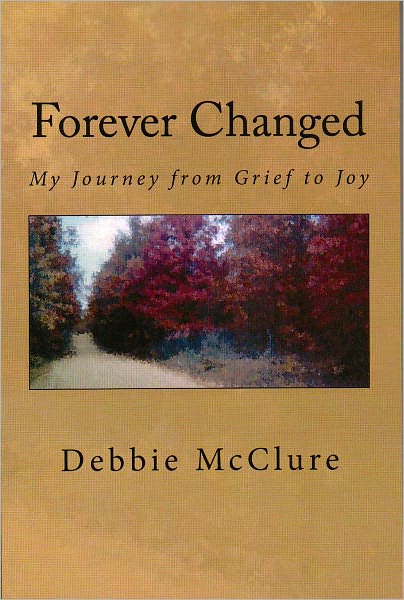 Forever Changed