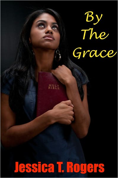 By the Grace