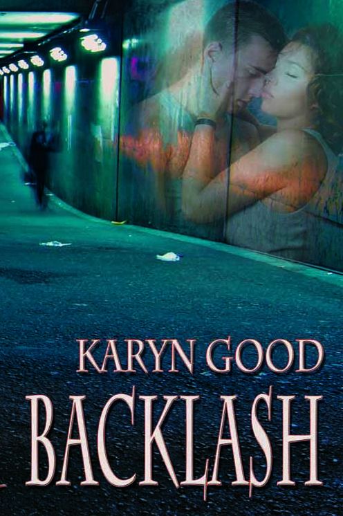 Backlash