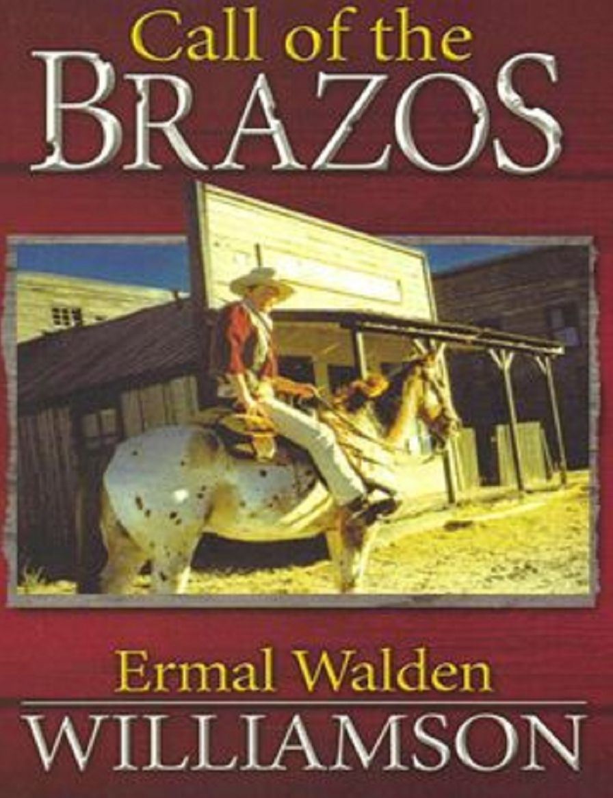 Call of the Brazos