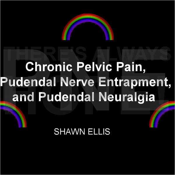 Chronic Pelvic Pain from Pudendal Nerve Entrapment, and Pudendal Neuralgia