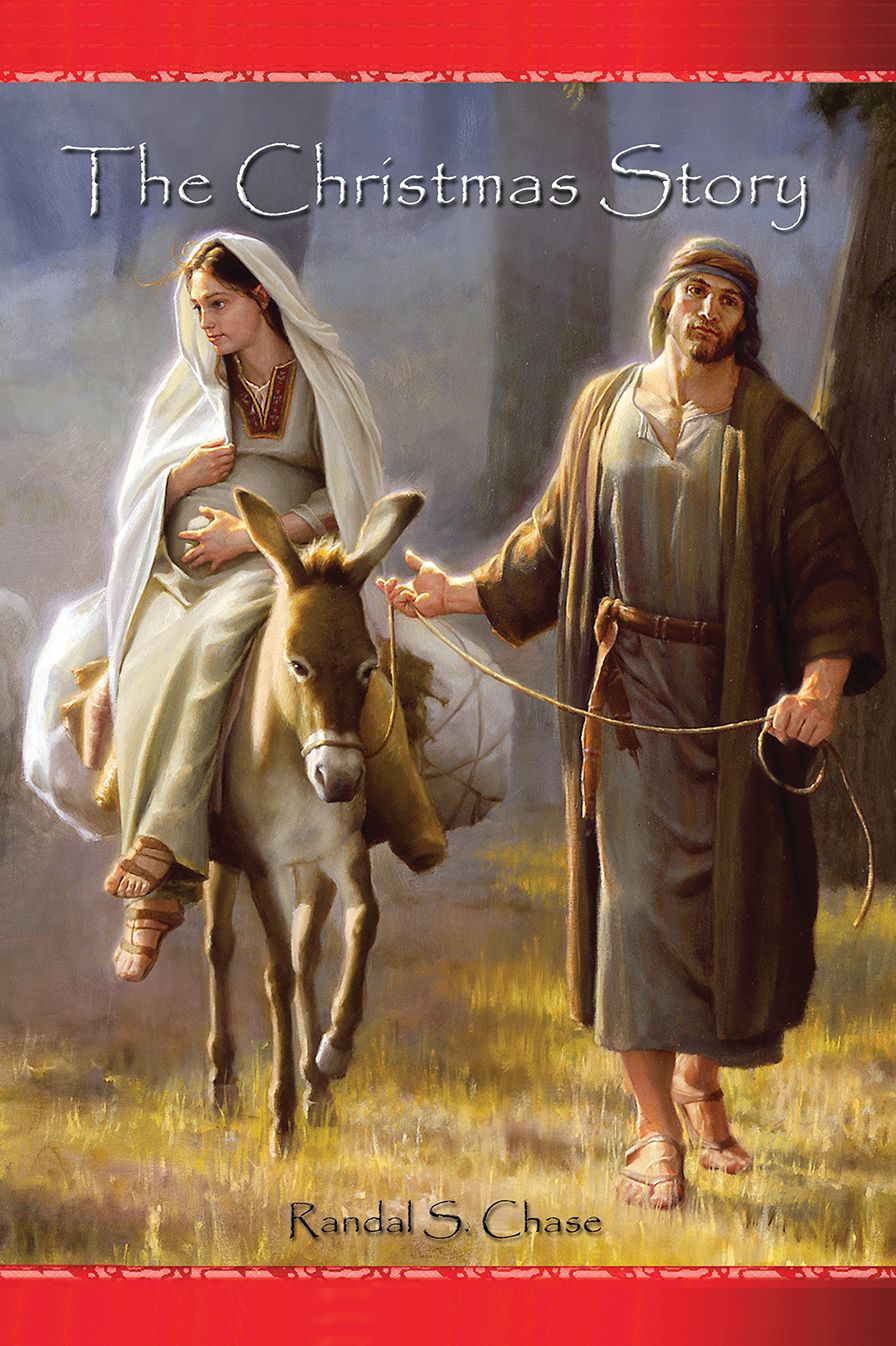 The Christmas Story