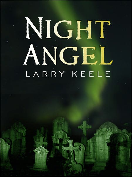 Night Angel