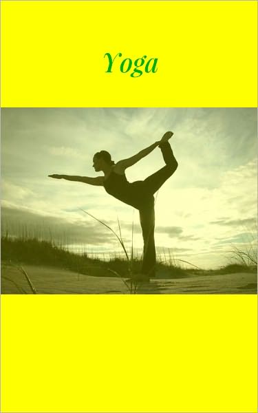 Is Yoga The Right Exercise For You? – Find Out And Read On