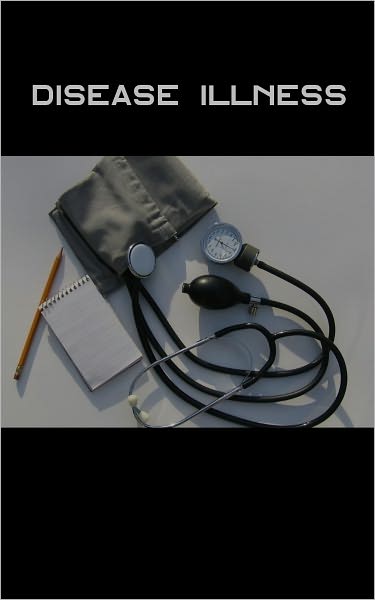 Prevention and Symptoms of Disease Illnesses
