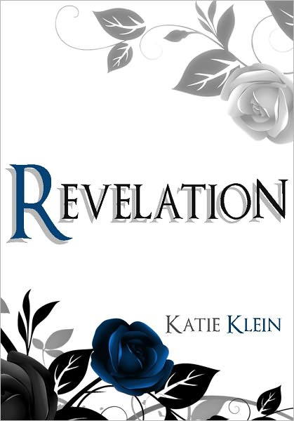 Revelation