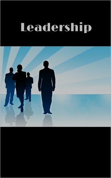 Is Leadership For You? – Find Out And Read On!