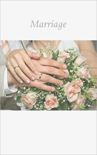 The Beauty And Success Of Marriage – A Lifetime Guide